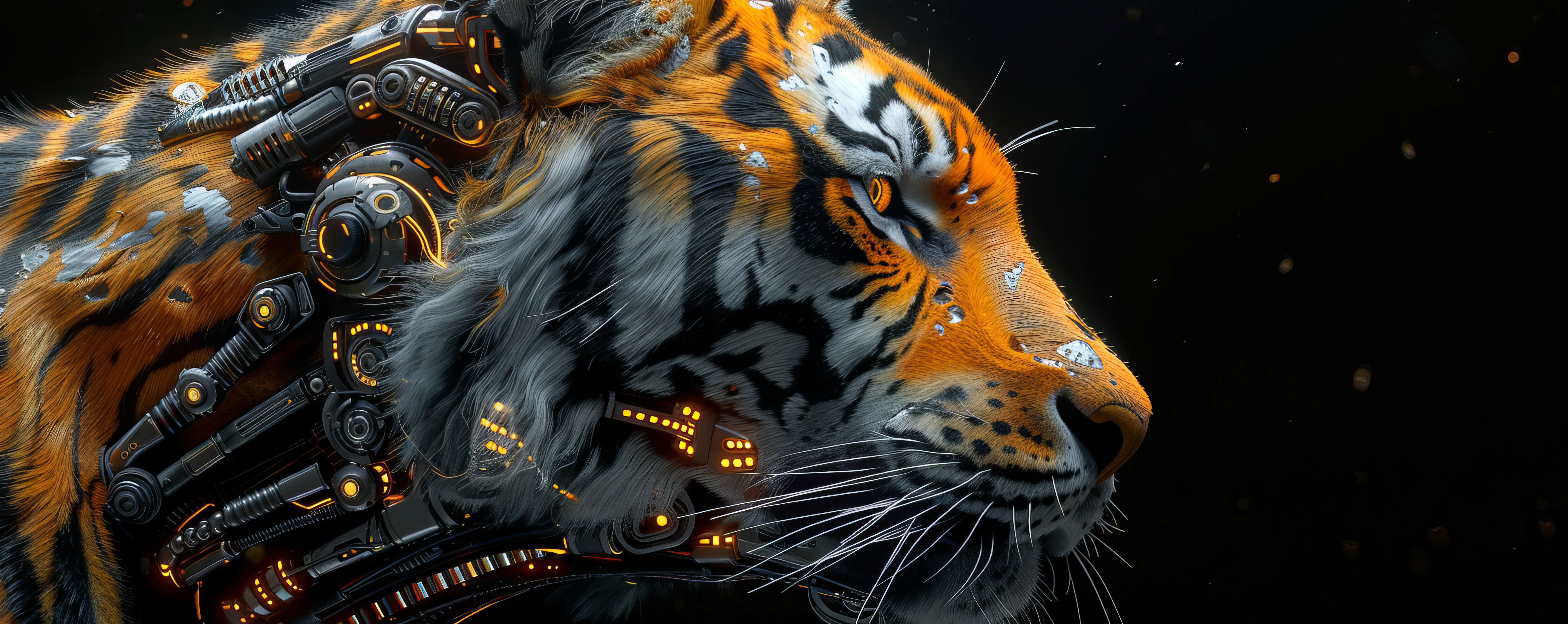 Artificial Intelligence Services